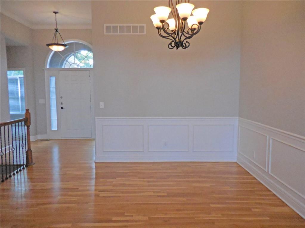 1446 Brompton Lane Property Photo 17