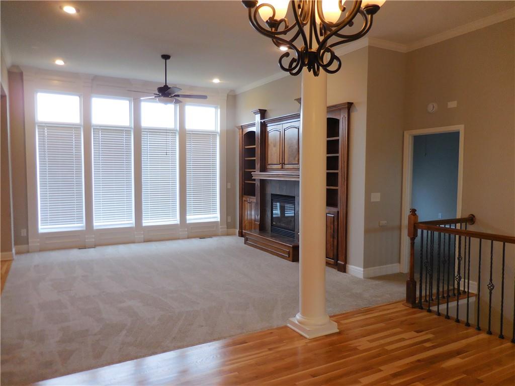 1446 Brompton Lane Property Photo 18