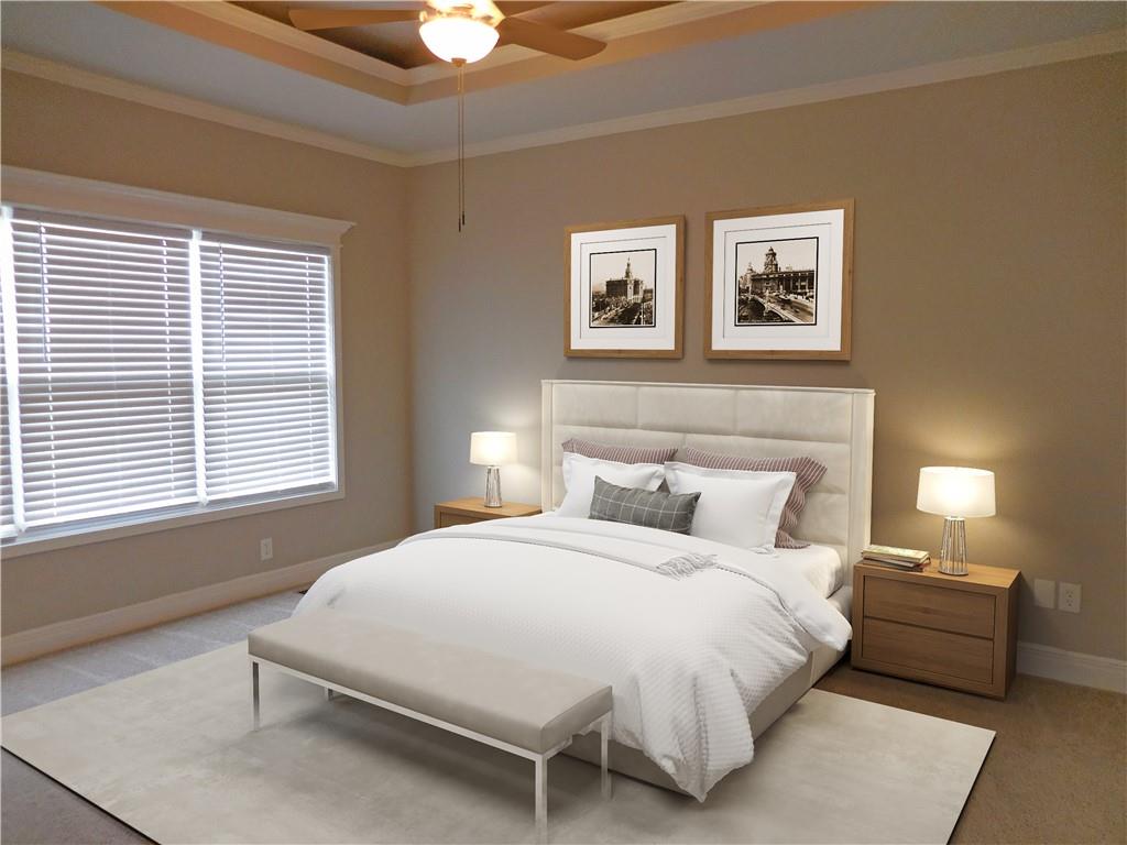 1446 Brompton Lane Property Photo 19