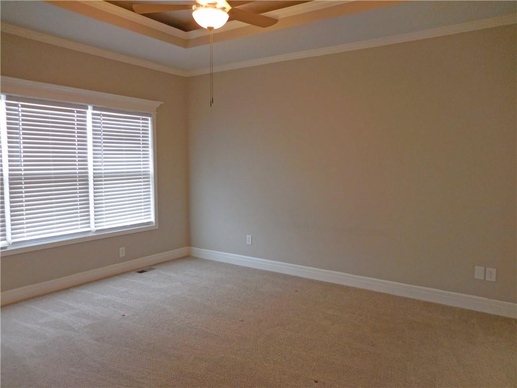 1446 Brompton Lane Property Photo 20