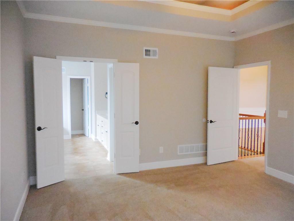 1446 Brompton Lane Property Photo 21