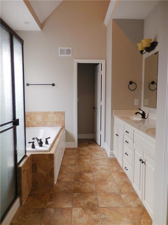 1446 Brompton Lane Property Photo 23