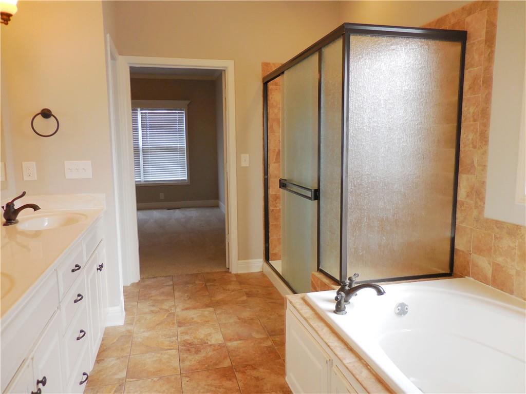 1446 Brompton Lane Property Photo 24