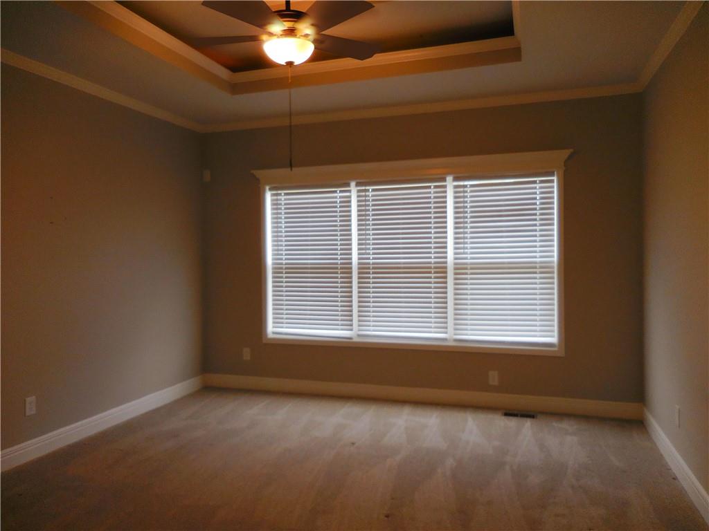 1446 Brompton Lane Property Photo 26