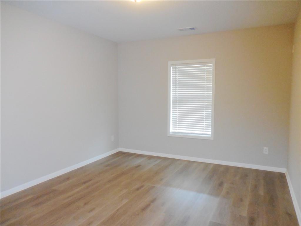 1446 Brompton Lane Property Photo 29