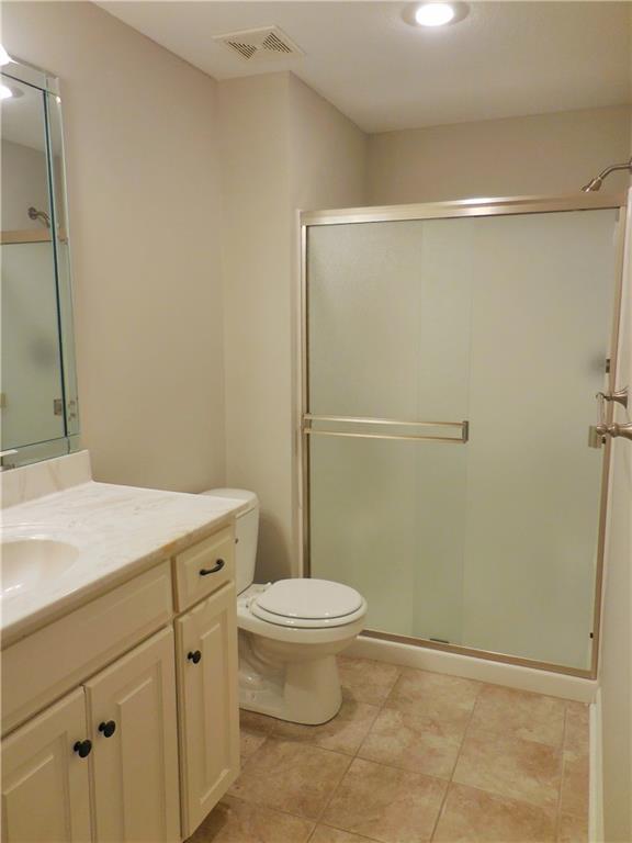 1446 Brompton Lane Property Photo 30