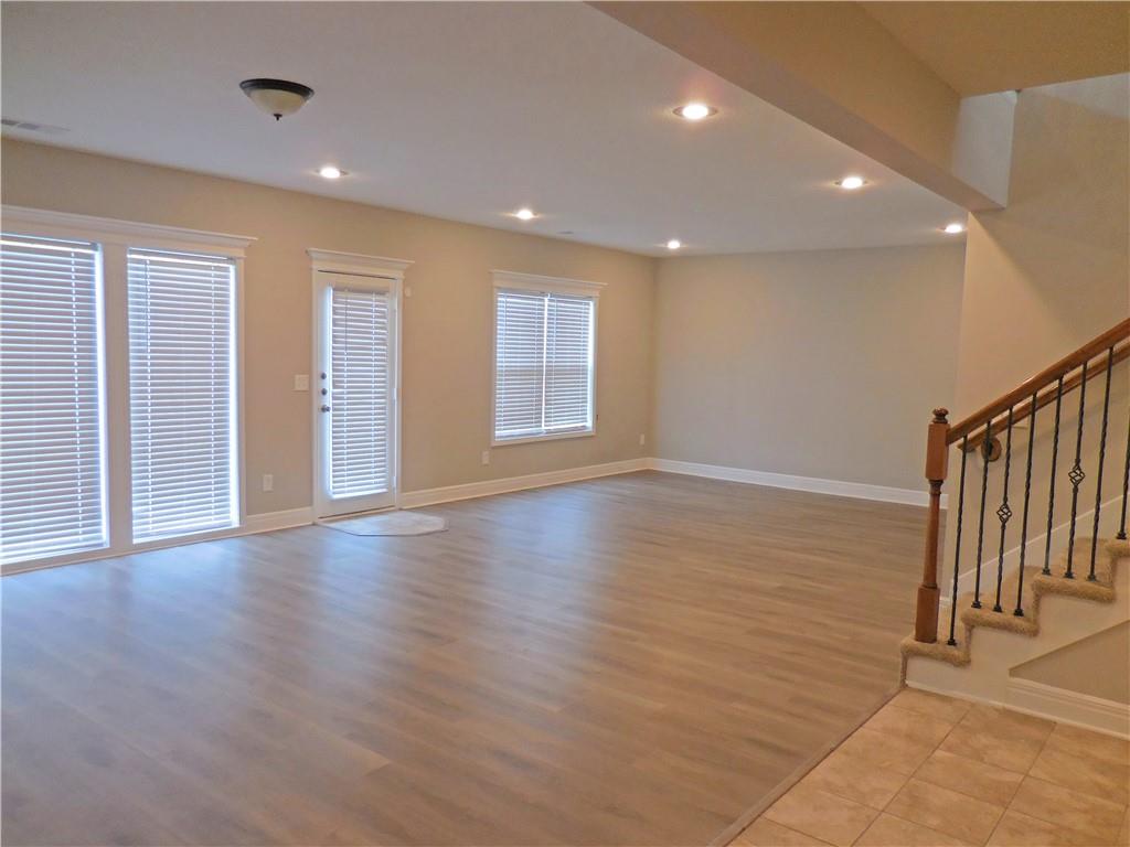 1446 Brompton Lane Property Photo 31