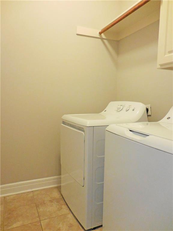 1446 Brompton Lane Property Photo 32