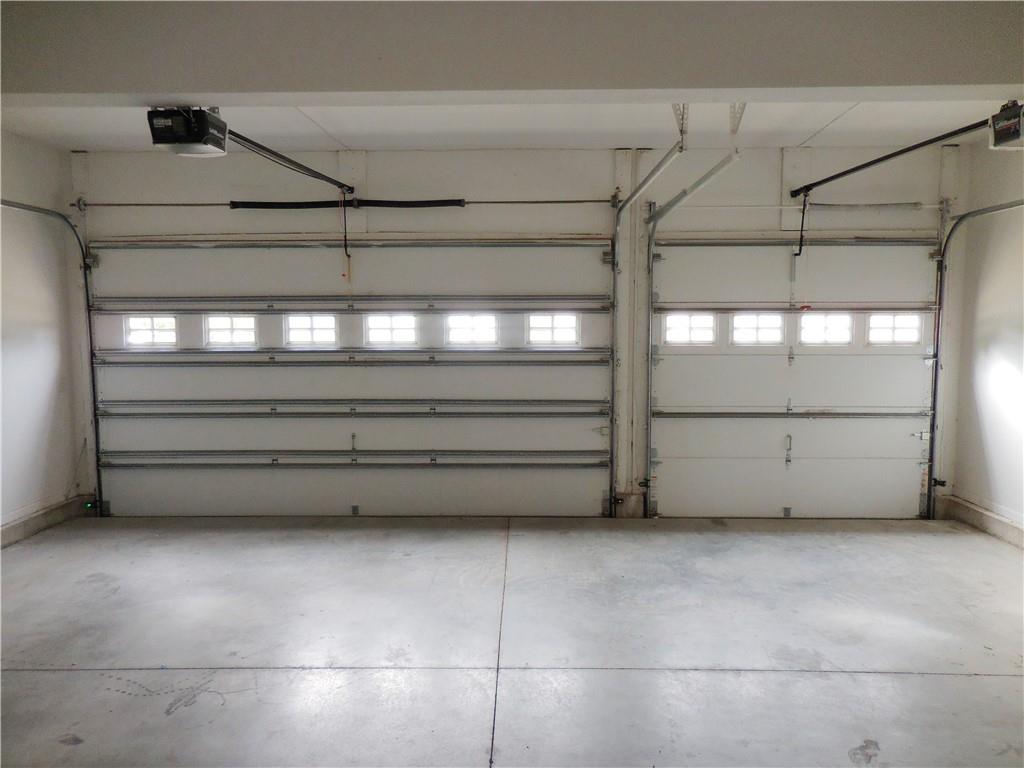 1446 Brompton Lane Property Photo 33