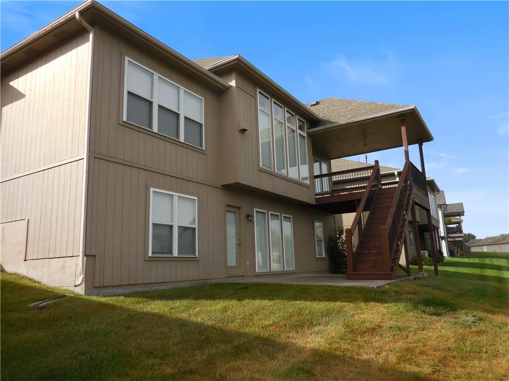 1446 Brompton Lane Property Photo 34