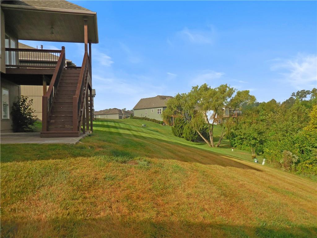 1446 Brompton Lane Property Photo 35