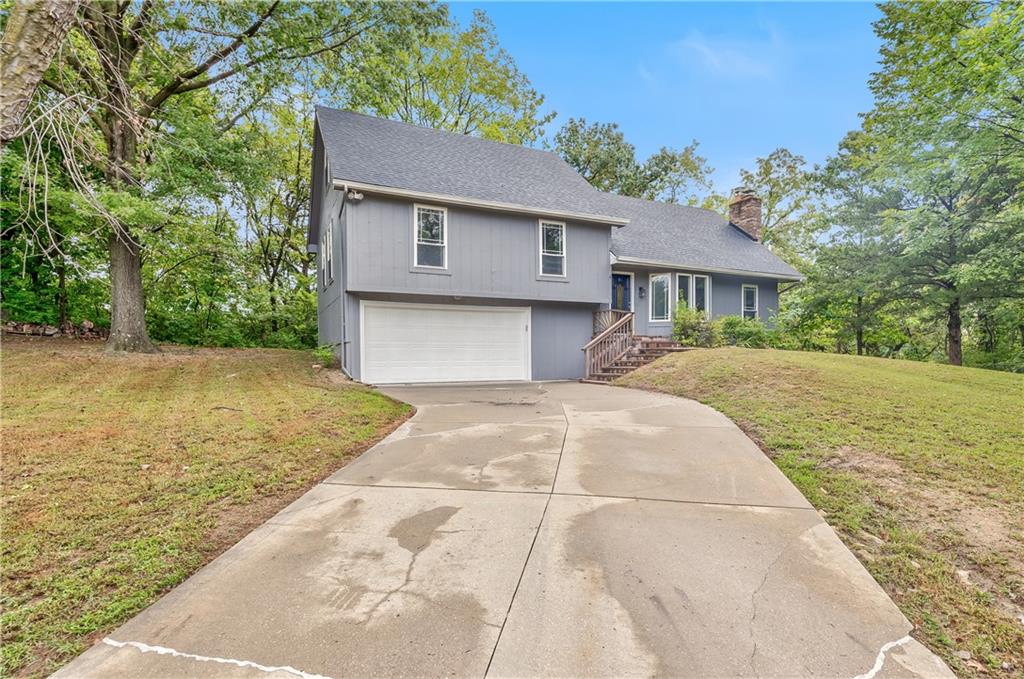 5409 Nw Fox Hill Road Property Photo 3