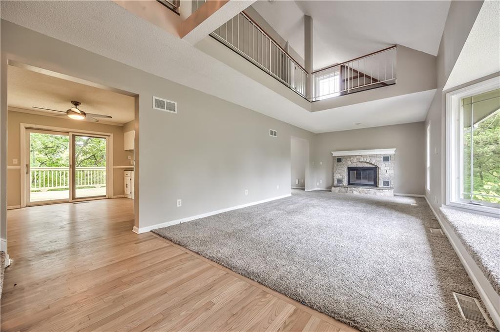 5409 Nw Fox Hill Road Property Photo 4