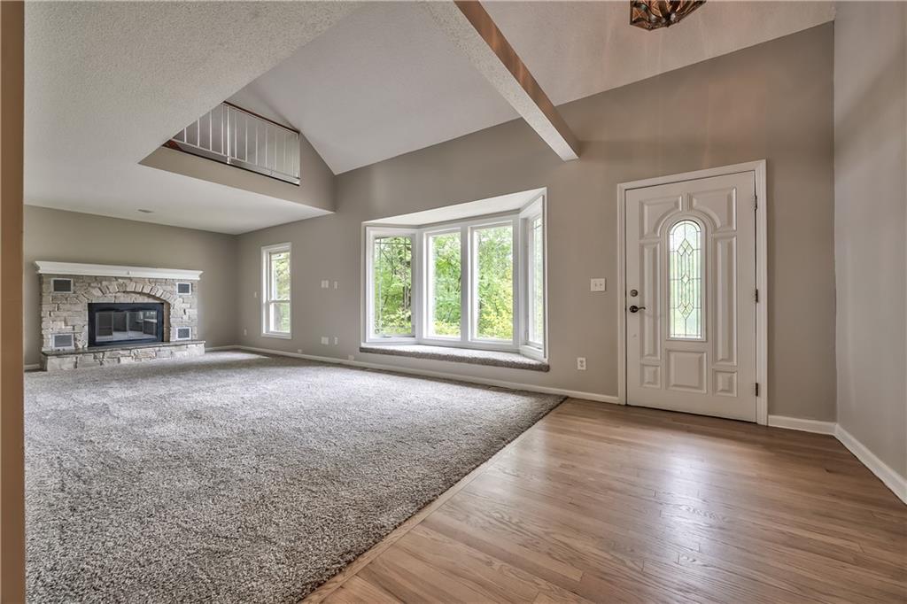 5409 Nw Fox Hill Road Property Photo 5