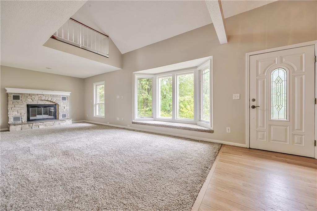 5409 Nw Fox Hill Road Property Photo 6
