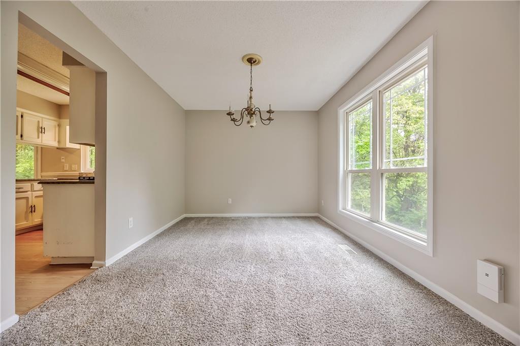 5409 Nw Fox Hill Road Property Photo 10