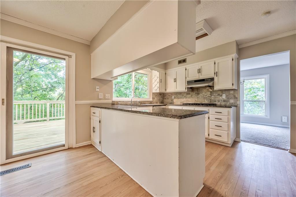 5409 Nw Fox Hill Road Property Photo 14