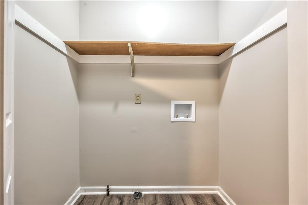5409 Nw Fox Hill Road Property Photo 19