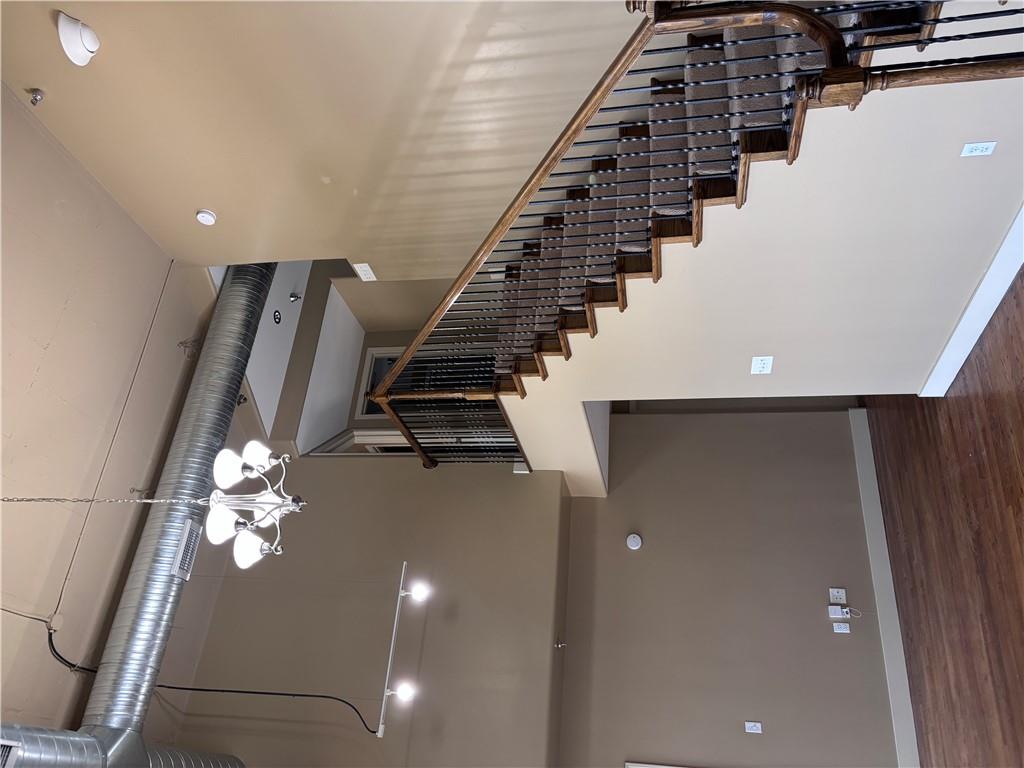 600 Admiral Boulevard Property Photo 1