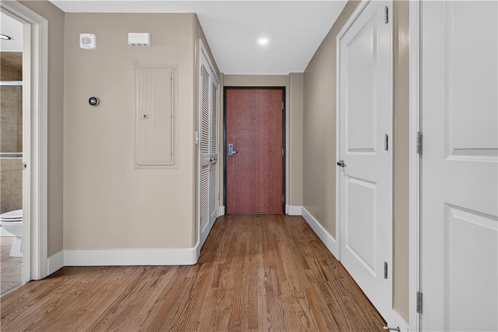 600 Admiral Boulevard Property Photo 2