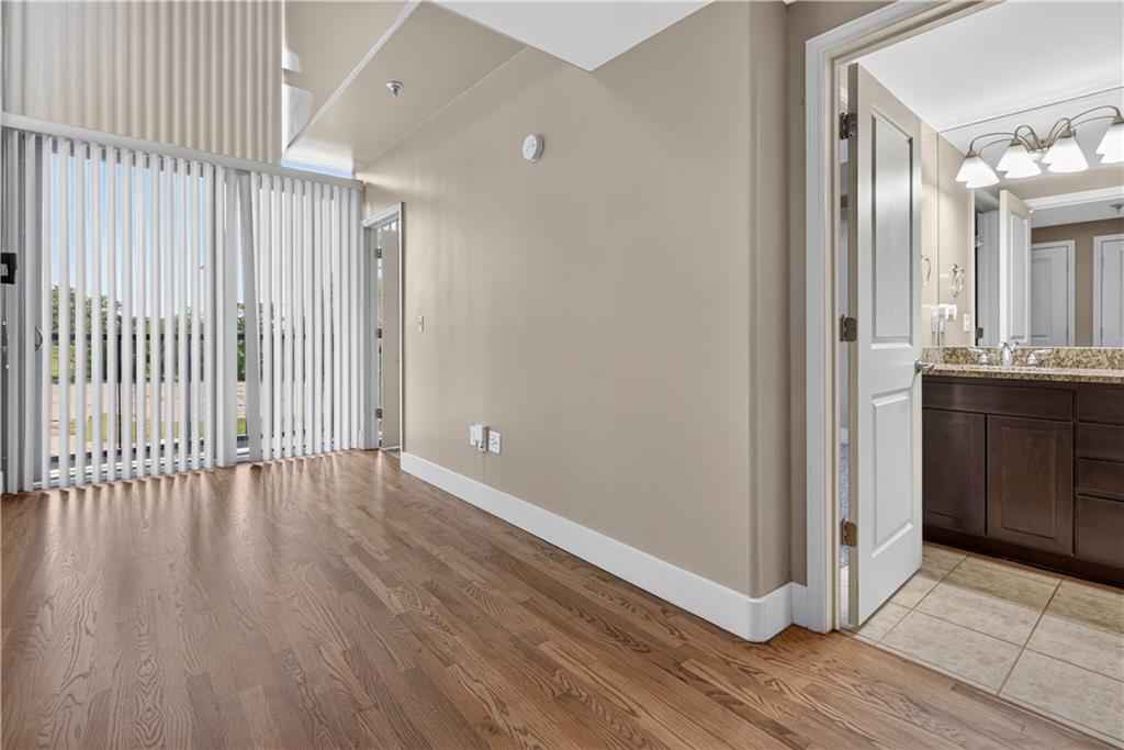 600 Admiral Boulevard Property Photo 3