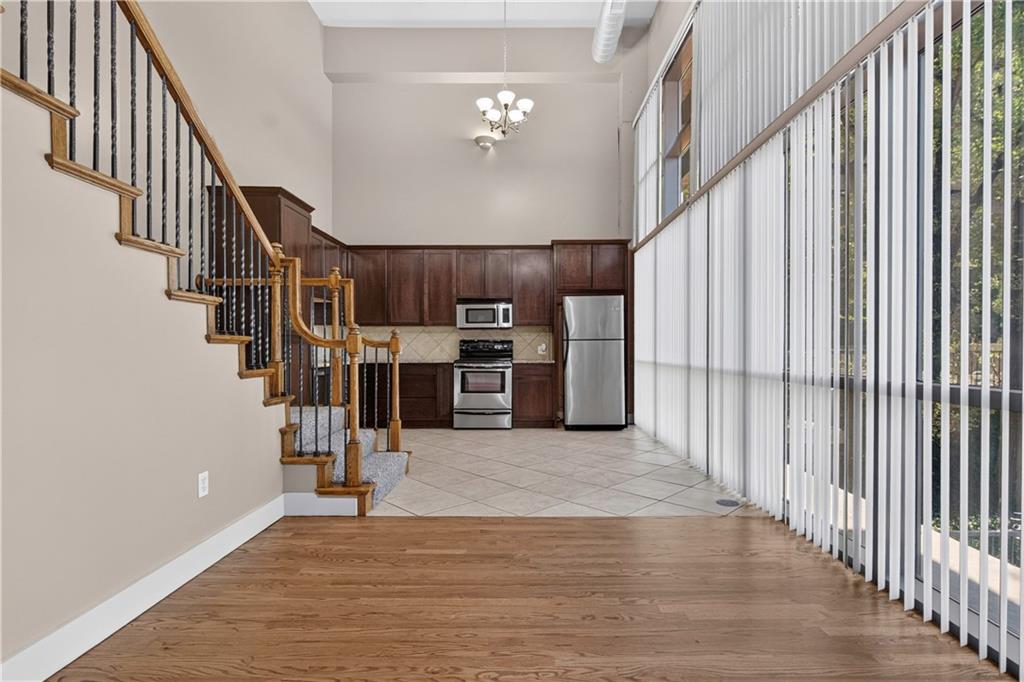 600 Admiral Boulevard Property Photo 5