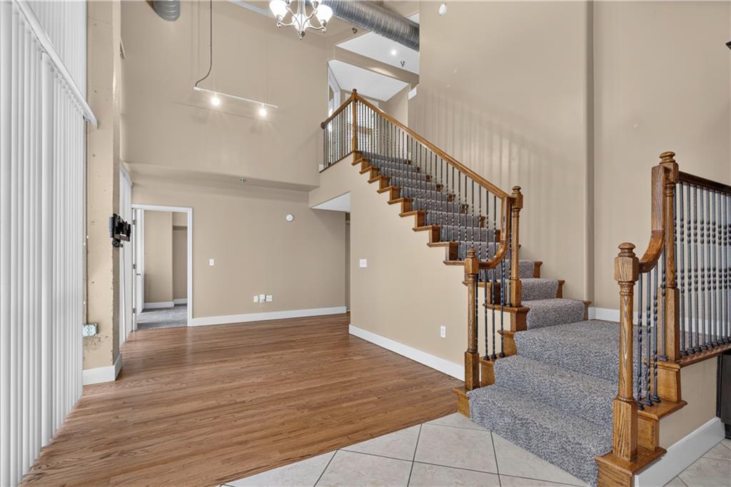 600 Admiral Boulevard Property Photo 6