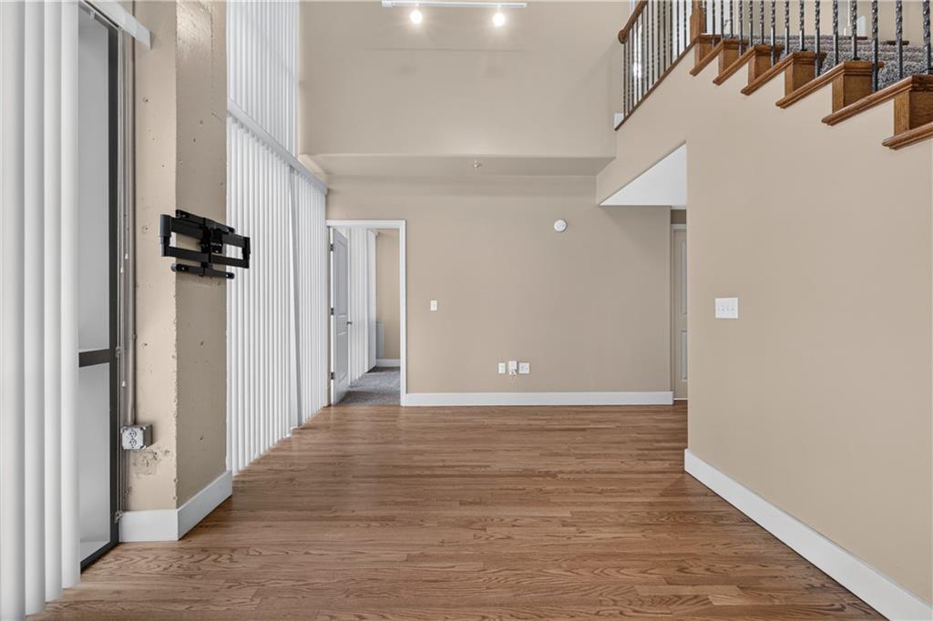 600 Admiral Boulevard Property Photo 7