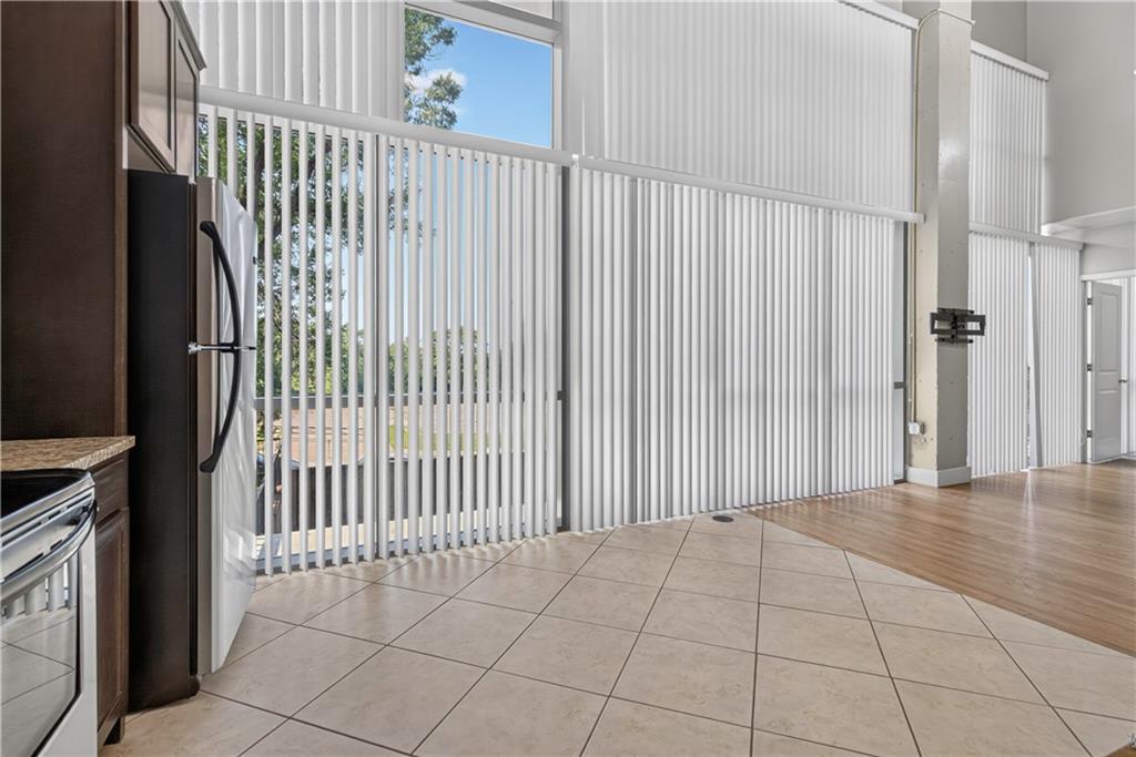 600 Admiral Boulevard Property Photo 8