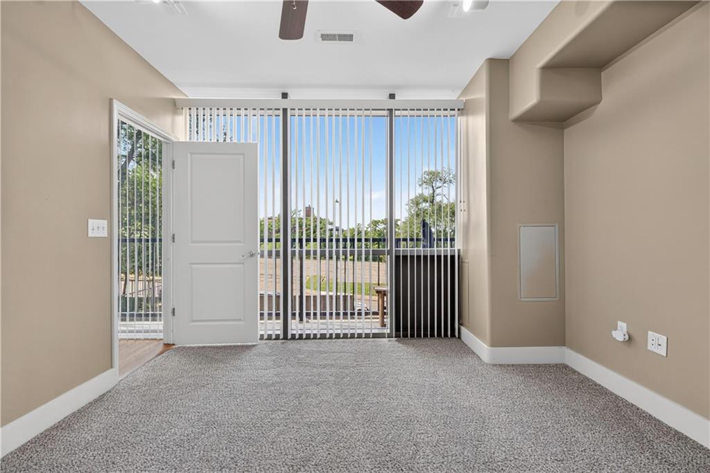 600 Admiral Boulevard Property Photo 13