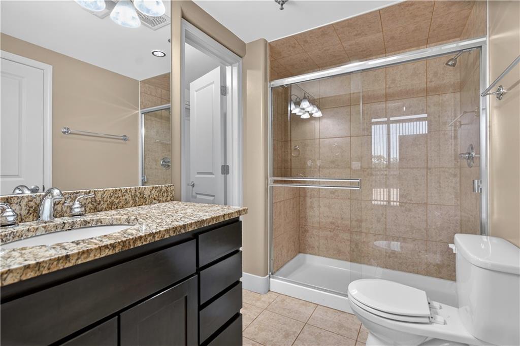 600 Admiral Boulevard Property Photo 15