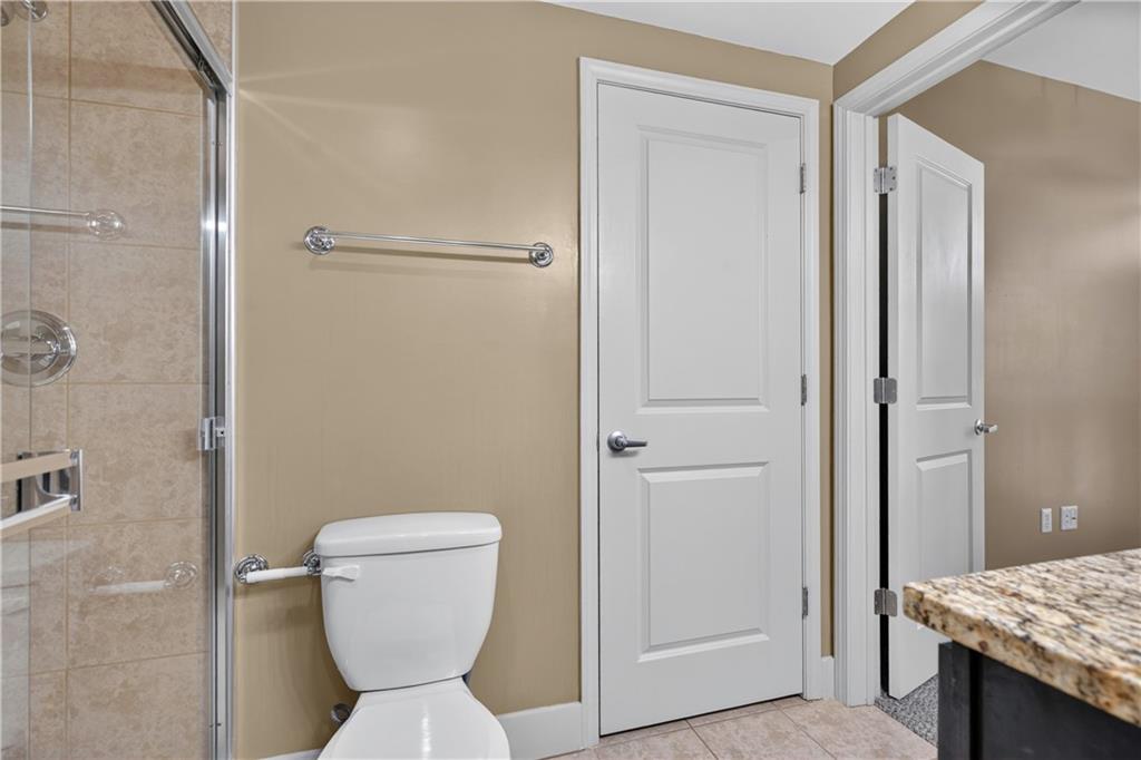 600 Admiral Boulevard Property Photo 16
