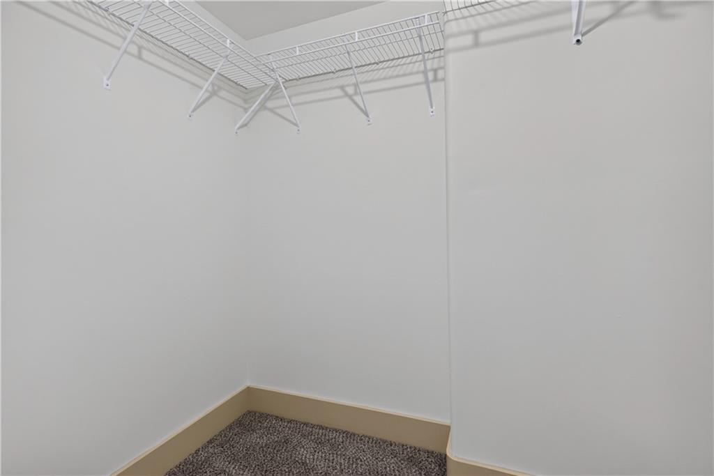 600 Admiral Boulevard Property Photo 17