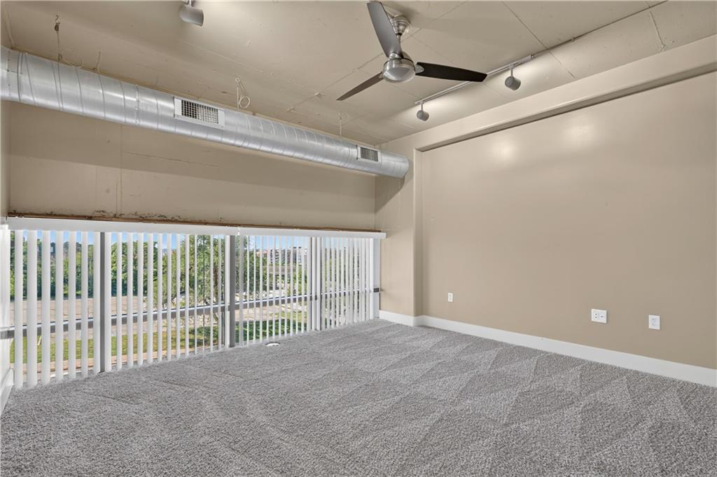 600 Admiral Boulevard Property Photo 18