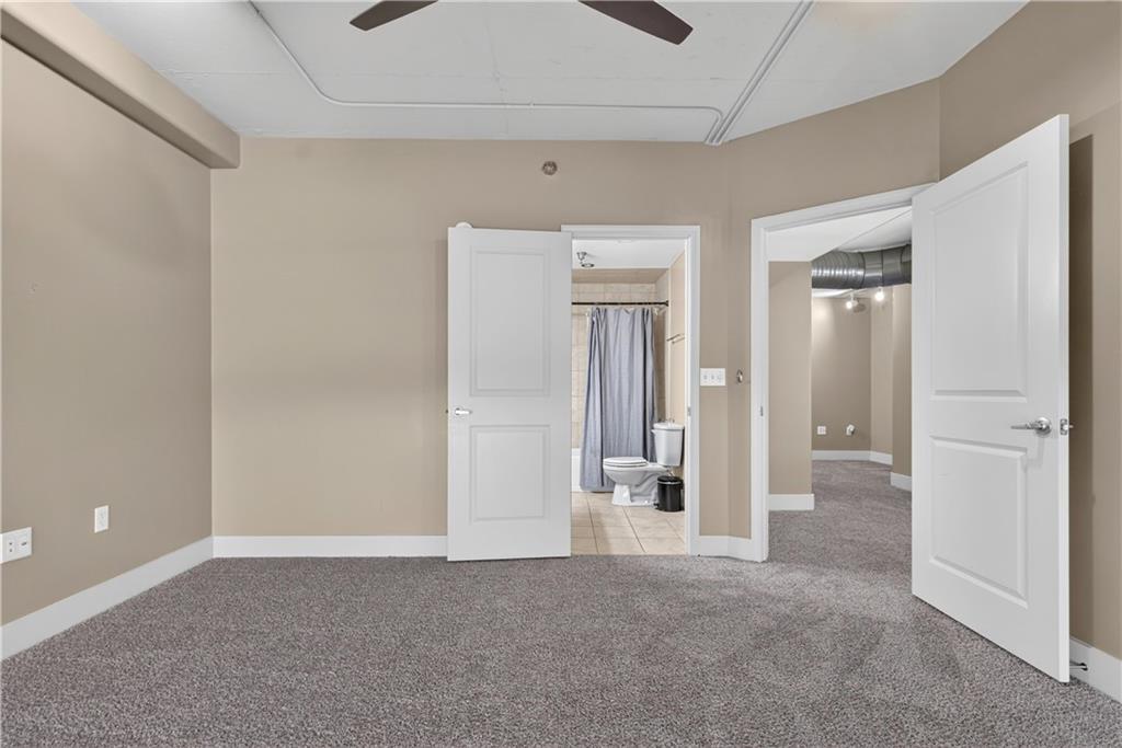 600 Admiral Boulevard Property Photo 19