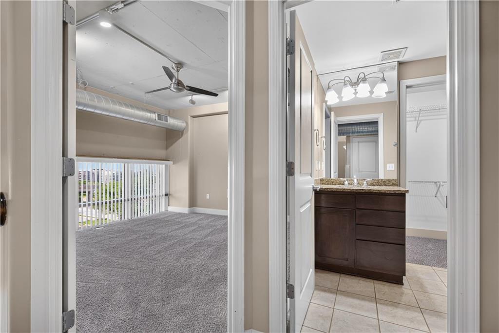 600 Admiral Boulevard Property Photo 21