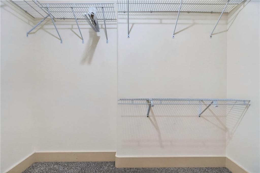 600 Admiral Boulevard Property Photo 22