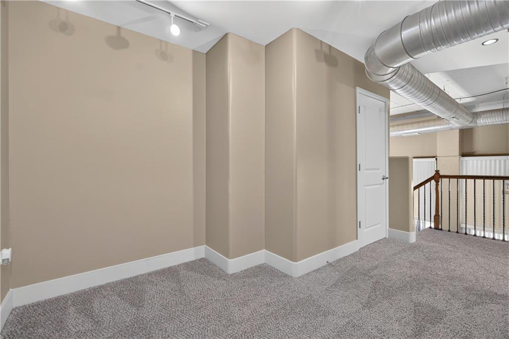 600 Admiral Boulevard Property Photo 25