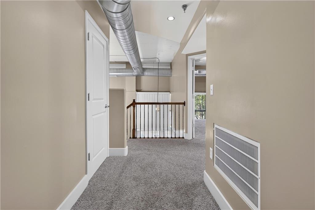 600 Admiral Boulevard Property Photo 26