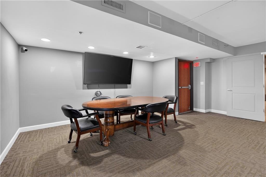 600 Admiral Boulevard Property Photo 30