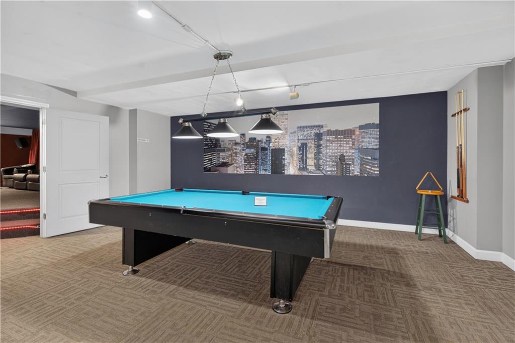 600 Admiral Boulevard Property Photo 31