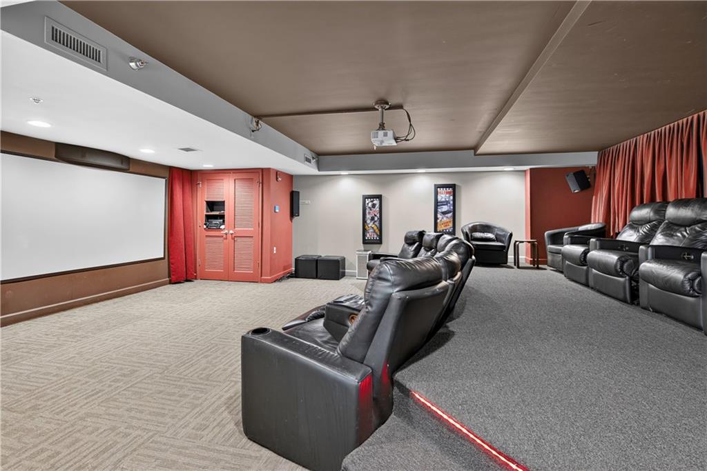 600 Admiral Boulevard Property Photo 32