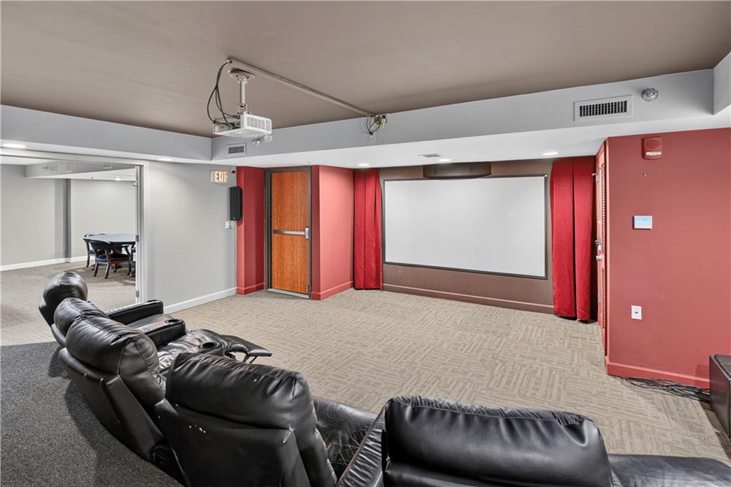 600 Admiral Boulevard Property Photo 33
