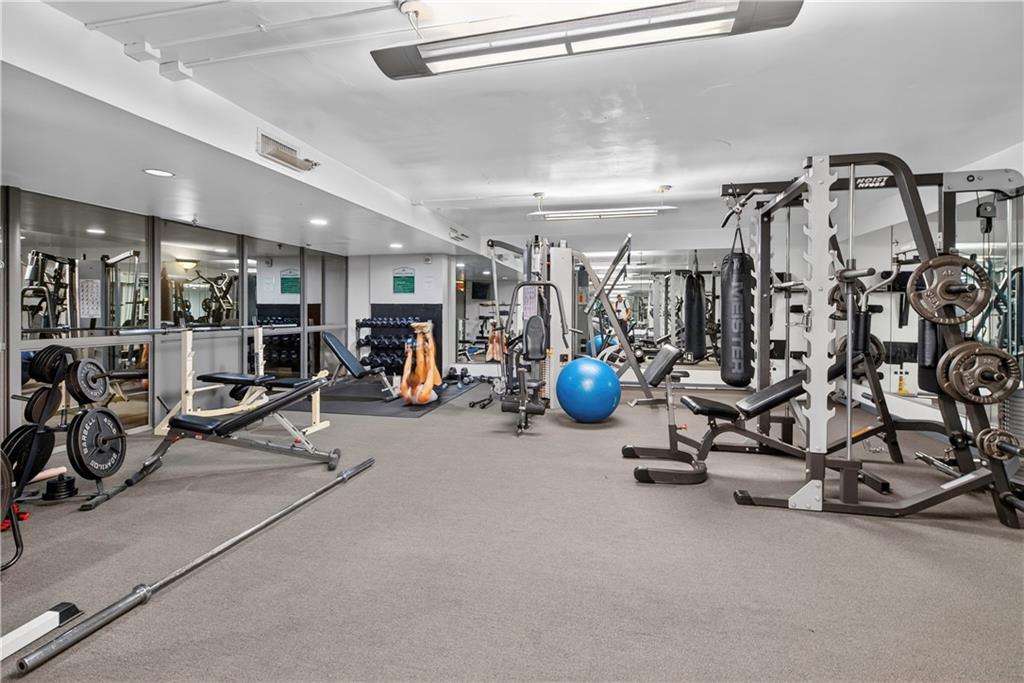 600 Admiral Boulevard Property Photo 37