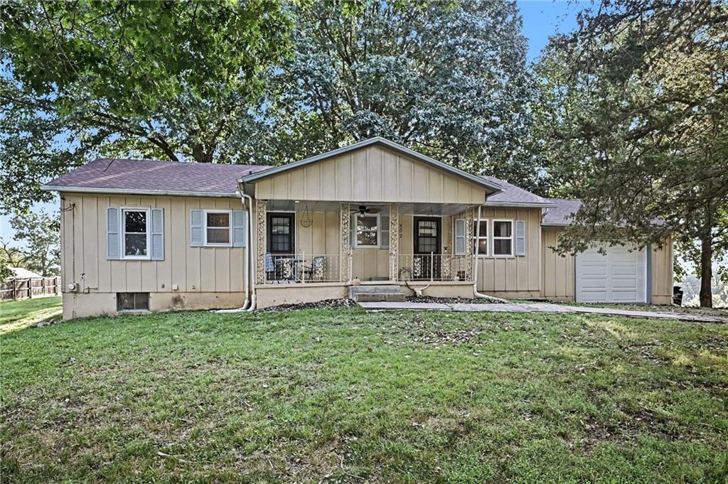 502 Missouri Avenue Property Photo 1