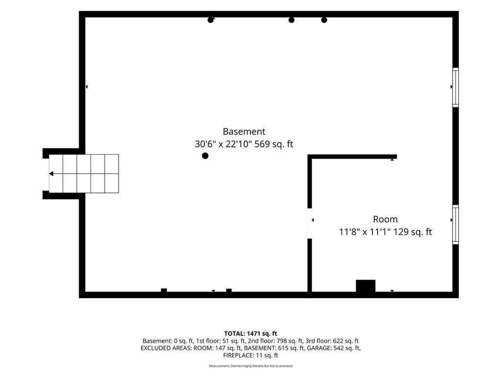9800 Walmer Street Property Photo 28