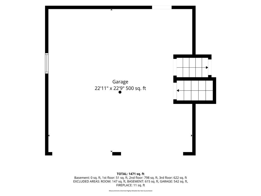 9800 Walmer Street Property Photo 29