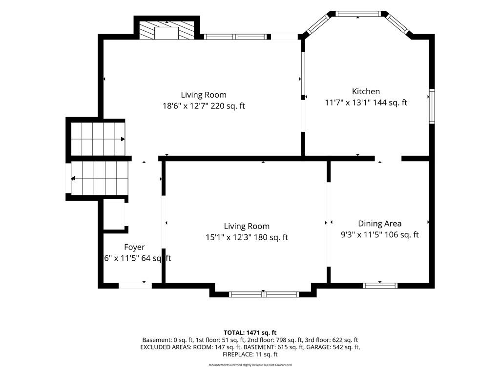 9800 Walmer Street Property Photo 30