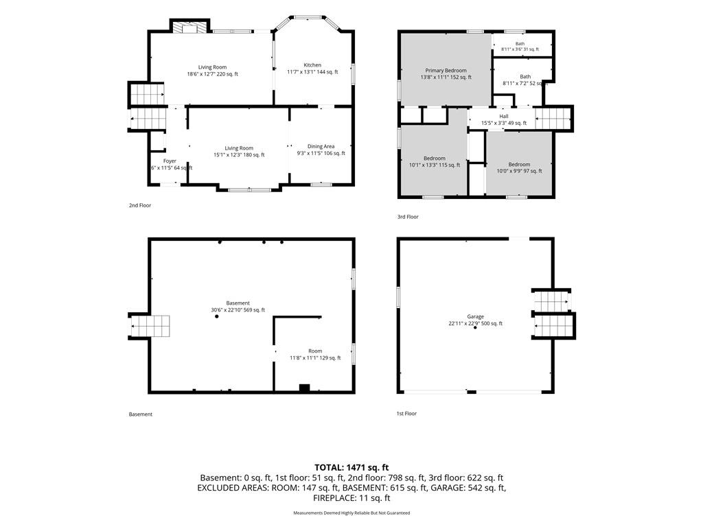9800 Walmer Street Property Photo 32