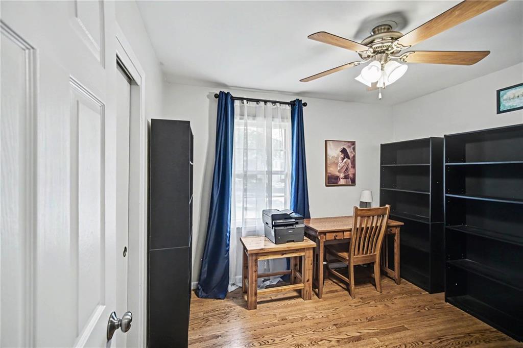 18104 E 27th Terrace Property Photo 8